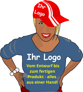 A A K Ihr Logo Vom Entwurf bis    zum fertigen  Produkt - alles aus einer Hand! Ihr Logo